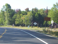 NY 30 Photo