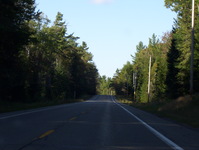 NY 30 Photo
