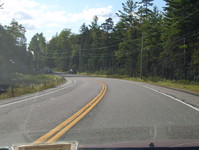 NY 30 Photo