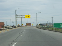 NY 30 Photo