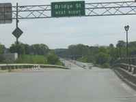 NY 30 Photo