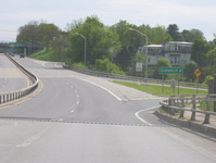 NY 30 Photo
