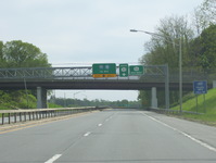 NY 30 Photo