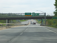 NY 30 Photo