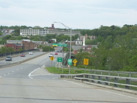 NY 30 Photo