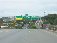NY 30 Photo