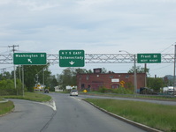 NY 30 Photo