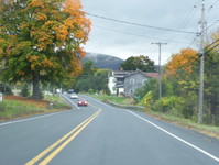 NY 30 Photo