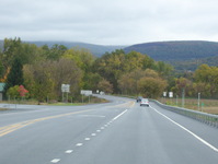 NY 30 Photo