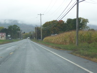 NY 30 Photo