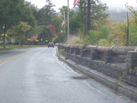 NY 30 Photo