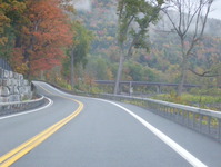 NY 30 Photo