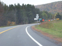 NY 30 Photo