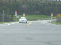 NY 30 Photo