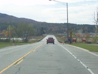 NY 30 Photo