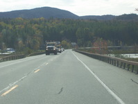 NY 30 Photo