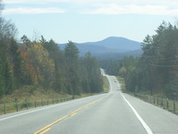 NY 30 Photo
