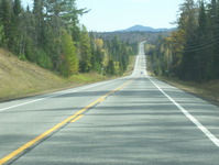 NY 30 Photo