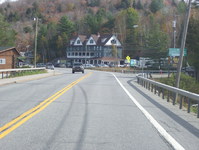 NY 30 Photo