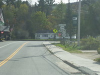 NY 30 Photo