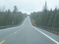 NY 30 Photo