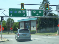 NY 30 Photo