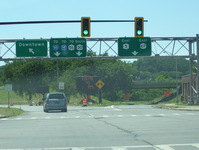 NY 30 Photo