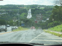 NY 30 Photo