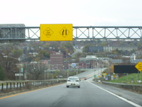 NY 30 Photo