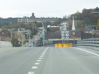 NY 30 Photo