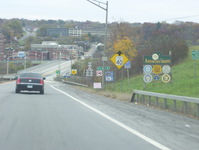 NY 30 Photo