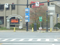 NY 30 Photo