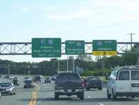 NY 300 Photo