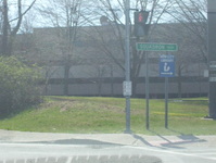 NY 304 Photo