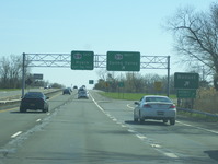 NY 304 Photo