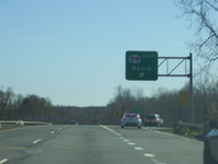 NY 304 Photo