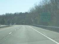NY 304 Photo