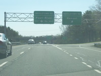 NY 304 Photo