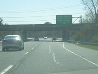 NY 304 Photo