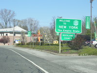 NY 304 Photo
