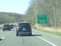 NY 304 Photo