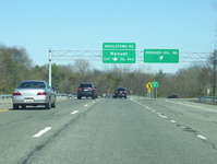 NY 304 Photo