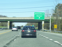 NY 304 Photo