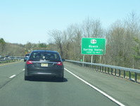 NY 304 Photo