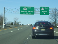 NY 304 Photo