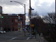NY 31 Photo