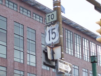 NY 31 Photo