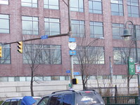 NY 31 Photo