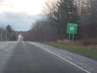 NY 31 Photo