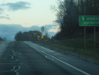 NY 31 Photo